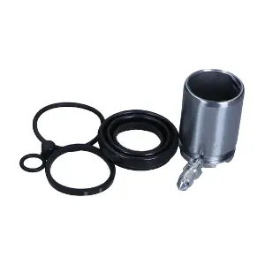 27-1625 MAXGEAR