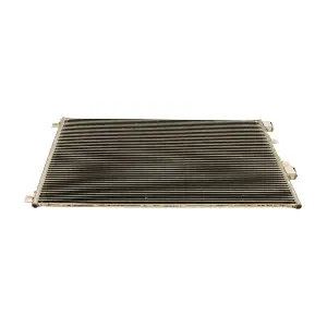 AC829437 MAXGEAR