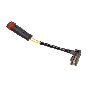 20-0125 MAXGEAR