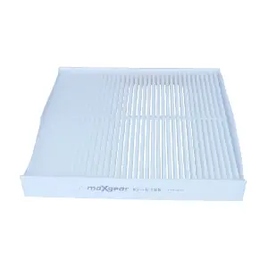 26-0242 MAXGEAR