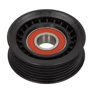 54-0930 MAXGEAR