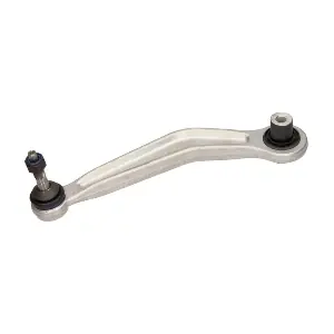 72-1733 MAXGEAR