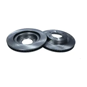 19-2391 MAXGEAR