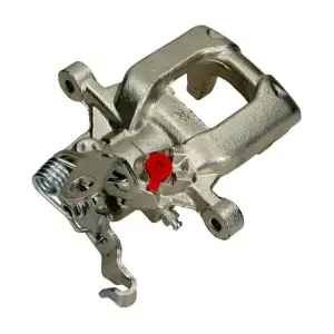 82-0512 MAXGEAR