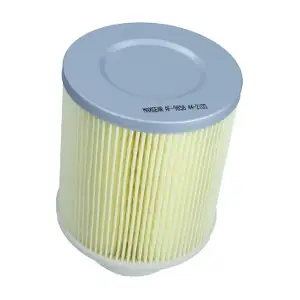 26-2533 MAXGEAR