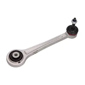 72-0010 MAXGEAR