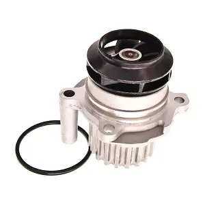 47-0052 MAXGEAR