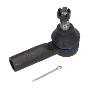 69-0717 MAXGEAR