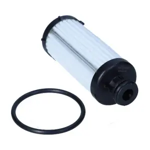 26-1715 MAXGEAR