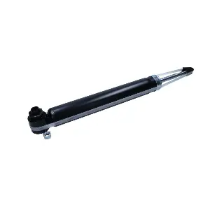 11-0861 MAXGEAR