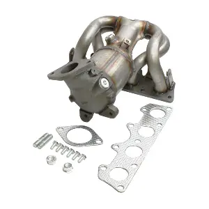 27-6188 MAXGEAR