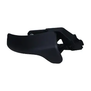 28-0619 MAXGEAR