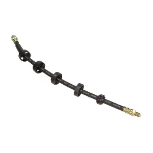 52-0064 MAXGEAR