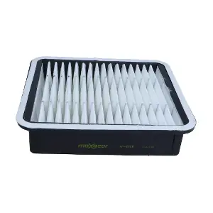 26-2344 MAXGEAR