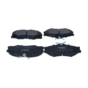 19-0545 MAXGEAR