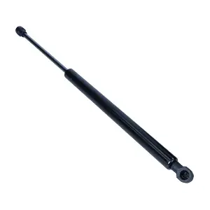 12-2607 MAXGEAR