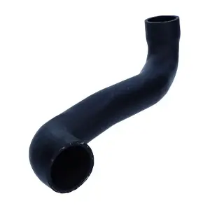 68-0531 MAXGEAR