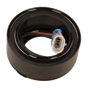 AC168497 MAXGEAR