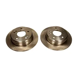 19-0770 MAXGEAR