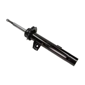 110455 MAXGEAR