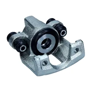 82-1597 MAXGEAR
