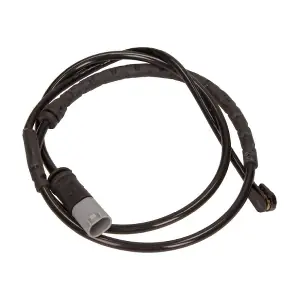 23-0035 MAXGEAR