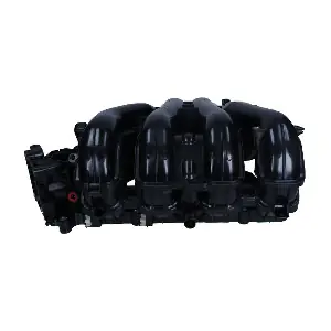 17-0269 MAXGEAR