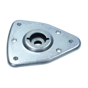 72-4554 MAXGEAR