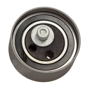 54-0846 MAXGEAR