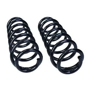 60-1722D MAXGEAR