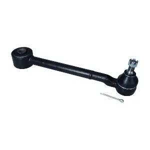 72-6221 MAXGEAR