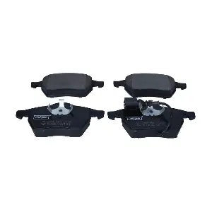 19-0661 MAXGEAR
