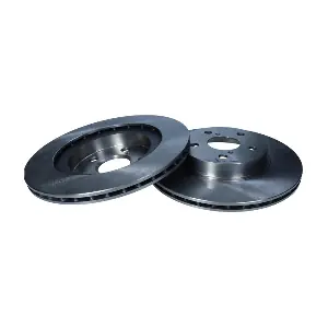 19-2575 MAXGEAR