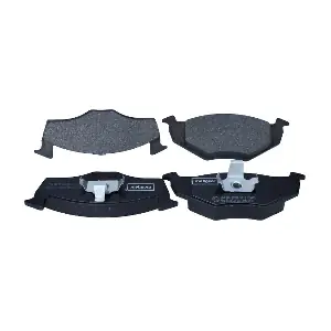 19-0608 MAXGEAR