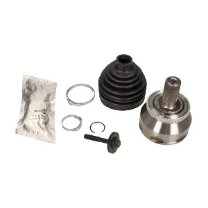 49-1616 MAXGEAR