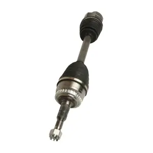 49-1765 MAXGEAR