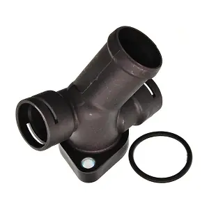 18-0041 MAXGEAR