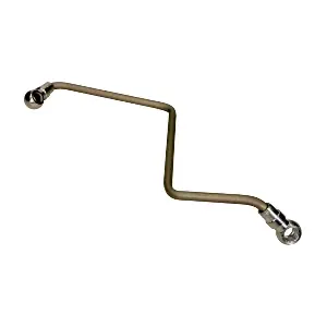 68-0150 MAXGEAR