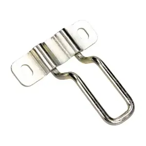 27-1330 MAXGEAR