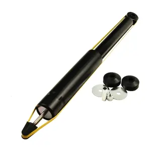 11-1170 MAXGEAR