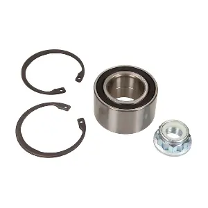 33-0390 MAXGEAR