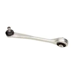 72-2350 MAXGEAR