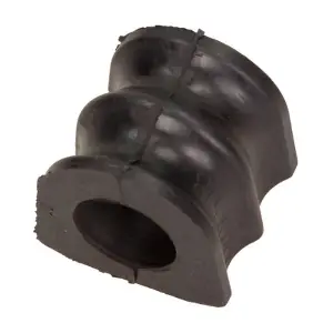 72-3039 MAXGEAR