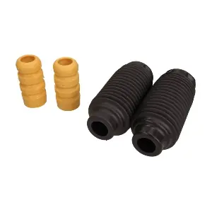 72-3324 MAXGEAR