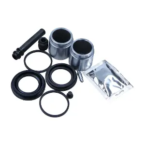 27-1590 MAXGEAR