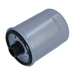 26-1662 MAXGEAR