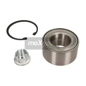 33-0935 MAXGEAR