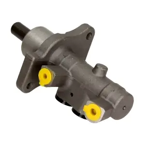 41-0055 MAXGEAR