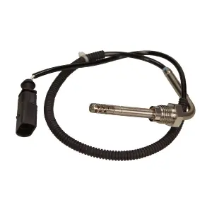 21-0406 MAXGEAR