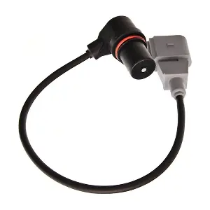 24-0015 MAXGEAR